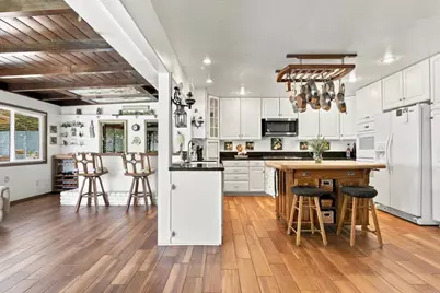 5442 Burford Street, San Diego, CA 92111 - Photo 11