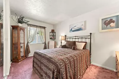 5442 Burford Street, San Diego, CA 92111 - Photo 29