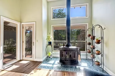 8691 Circle R Course Lane, Escondido, CA 92026 - Photo 15