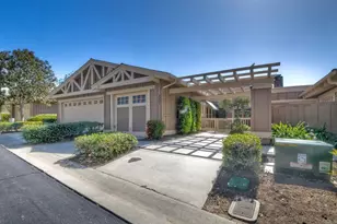 8691 Circle R Course Ln, Escondido, CA 92026 - Photo 1
