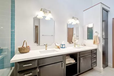 8691 Circle R Course Lane, Escondido, CA 92026 - Photo 9