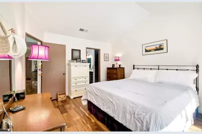 8691 Circle R Course Lane, Escondido, CA 92026 - Photo 17