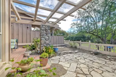 8691 Circle R Course Lane, Escondido, CA 92026 - Photo 21