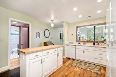 8691 Circle R Course Lane, Escondido, CA 92026 - Photo 3