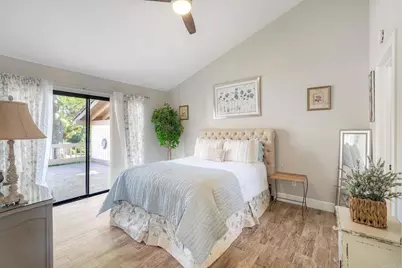 8559 Circle R Valley Lane, Escondido, CA 92026 - Photo 9