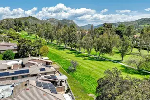 8559 Circle R Valley Ln, Escondido, CA 92026 - Photo 27