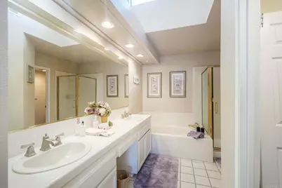 8559 Circle R Valley Lane, Escondido, CA 92026 - Photo 11