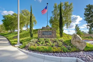 8559 Circle R Valley Ln, Escondido, CA 92026 - Photo 25