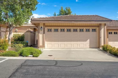 8559 Circle R Valley Lane, Escondido, CA 92026 - Photo 1