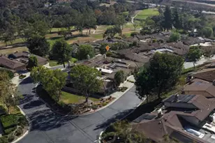 8559 Circle R Valley Ln, Escondido, CA 92026 - Photo 29