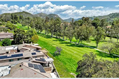 8559 Circle R Valley Lane, Escondido, CA 92026 - Photo 23