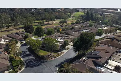 8559 Circle R Valley Lane, Escondido, CA 92026 - Photo 25