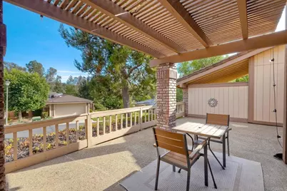 8559 Circle R Valley Lane, Escondido, CA 92026 - Photo 17