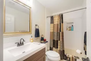 8559 Circle R Valley Ln, Escondido, CA 92026 - Photo 5