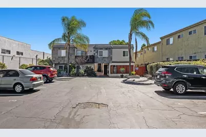 6735 Amherst Street #2E, San Diego, CA 92115 - Photo 21