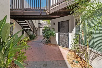 6735 Amherst Street #2E, San Diego, CA 92115 - Photo 15