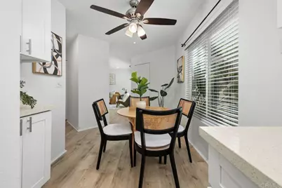 6735 Amherst Street #2E, San Diego, CA 92115 - Photo 7