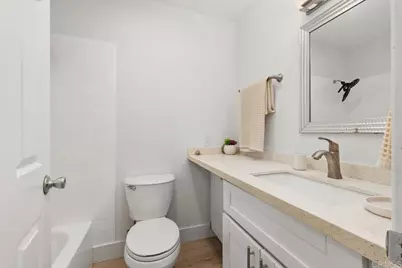 6735 Amherst Street #2E, San Diego, CA 92115 - Photo 13