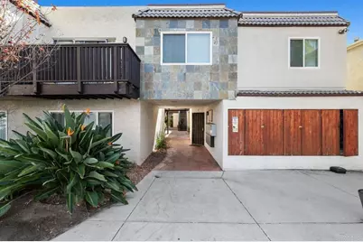 6735 Amherst Street #2E, San Diego, CA 92115 - Photo 23