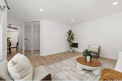 6735 Amherst Street #2E, San Diego, CA 92115 - Photo 3