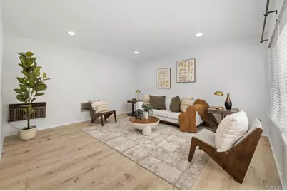 6735 Amherst Street #2E, San Diego, CA 92115 - Photo 1