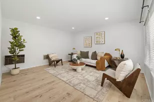 6735 Amherst St, San Diego, CA 92115 - Photo 1