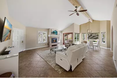 4878 Galicia Way, Oceanside, CA 92056 - Photo 11