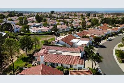 4878 Galicia Way, Oceanside, CA 92056 - Photo 35