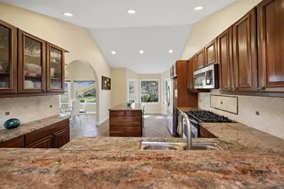 4878 Galicia Way, Oceanside, CA 92056 - Photo 19