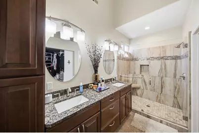 4878 Galicia Way, Oceanside, CA 92056 - Photo 25