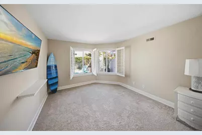 4878 Galicia Way, Oceanside, CA 92056 - Photo 27