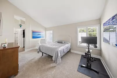 4878 Galicia Way, Oceanside, CA 92056 - Photo 23