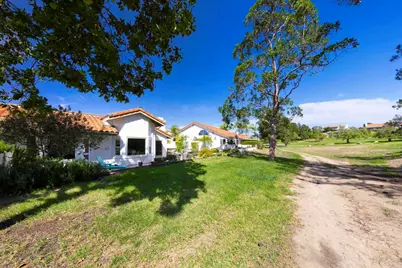 4878 Galicia Way, Oceanside, CA 92056 - Photo 29