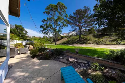4878 Galicia Way, Oceanside, CA 92056 - Photo 9