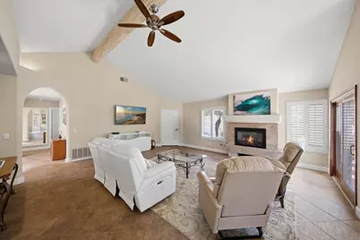 4878 Galicia Way, Oceanside, CA 92056 - Photo 13