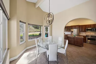 4878 Galicia Way, Oceanside, CA 92056 - Photo 15