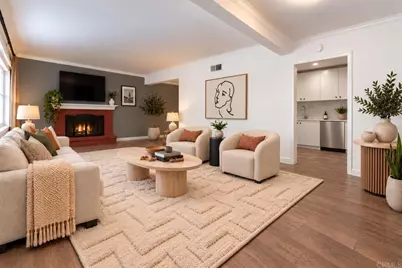 34945 Dewey Avenue, Yucaipa, CA 92399 - Photo 7