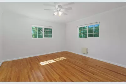 34945 Dewey Avenue, Yucaipa, CA 92399 - Photo 23