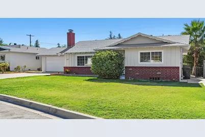 34945 Dewey Avenue, Yucaipa, CA 92399 - Photo 3
