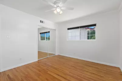 34945 Dewey Avenue, Yucaipa, CA 92399 - Photo 19