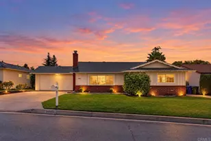 34945 Dewey Ave, Yucaipa, CA 92399 - Photo 1