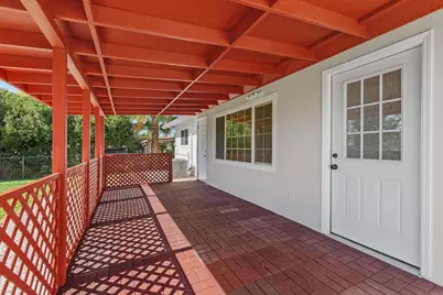 34945 Dewey Avenue, Yucaipa, CA 92399 - Photo 31