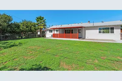 34945 Dewey Avenue, Yucaipa, CA 92399 - Photo 33
