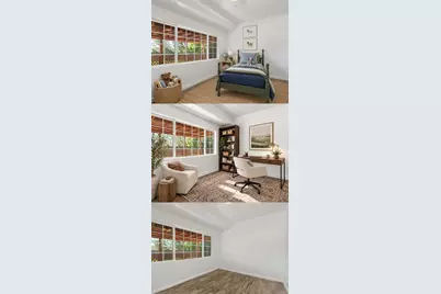 34945 Dewey Avenue, Yucaipa, CA 92399 - Photo 15