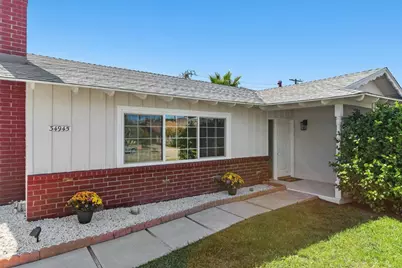 34945 Dewey Avenue, Yucaipa, CA 92399 - Photo 5