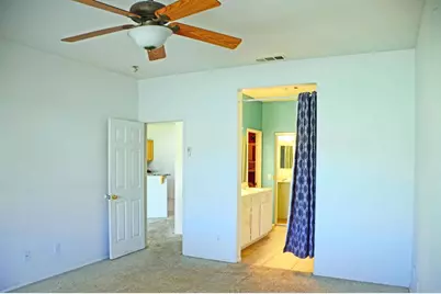 11728 Trailwood Street, Victorville, CA 92392 - Photo 17