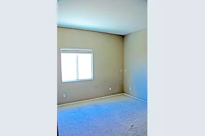 11728 Trailwood Street, Victorville, CA 92392 - Photo 25