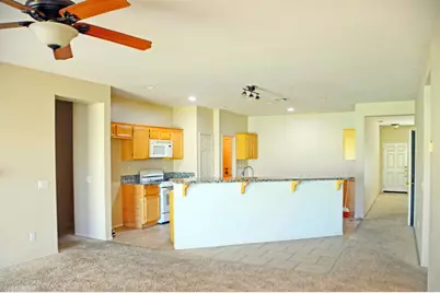 11728 Trailwood Street, Victorville, CA 92392 - Photo 9
