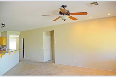 11728 Trailwood Street, Victorville, CA 92392 - Photo 11