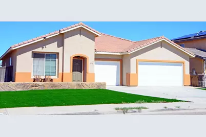 11728 Trailwood Street, Victorville, CA 92392 - Photo 1
